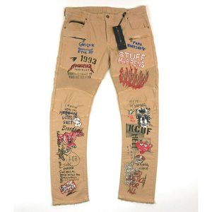 ROCKSTAR Jeans for Men - Poshmark